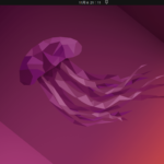 Ubuntu22でVNCを使う